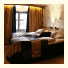 Sankt Olof Hotell & Krog