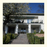 Mariefreds Bed & Breakfast
