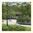 Ekebacken Hotell & Konferens