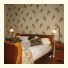 Stora Hotellet Markaryd