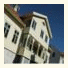 Nautic Hotell