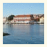 Villa Maritime Marstrand