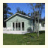 Bondestugan Nyhamn Lummelunda Cottages