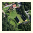 STF Solstickan Vandrarhem Mellbystrand