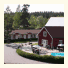 Hotell Miskarp