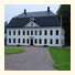 Moholms Herrgård
