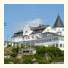 Grand Hôtel Mölle: fotografie