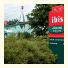 Ibis Hotel Mölndal