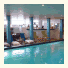Best Western Mora Hotell & Spa
