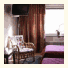 Hotell Siljan