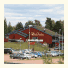 Mora Parken Hotel