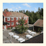 STF Stora Frögården Hostel: fotografie
