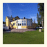 Brinkeboda Wärdshus
