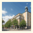 Best Western Motala Statt