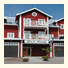 Hotell Nostalgi - Sweden Hotels
