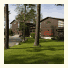 Hotel Mullsjö: fotografie