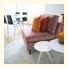 Beautiful Apartment Nacka