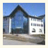 Ett Litet Hotell