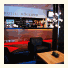 Hotell Högland