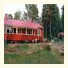 Ekuddens Vandrarhem