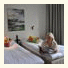STF Spånhults Herrgård Hotel: fotografie
