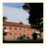 Hotell Svedjegården