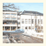 Stora Hotellet i Nybro