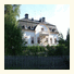 Ockelbo Pensionat & Kursgård