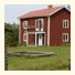 Klarälvsbanan Bed & Breakfast