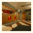Best Western City Hotell: fotografie