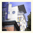 Clarion Hotel Örebro: fotografie