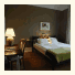 Hotell Göta: fotografie