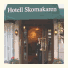 Hotell Skomakaren: fotografie
