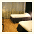STF Livin' Hotel - Sweden Hotels: fotografie