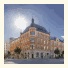 Plaza Hotel: fotografie