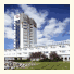 Quality Hotel Örebro: fotografie