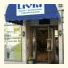 STF Livin' Hostel: fotografie