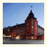 First Hotel Statt