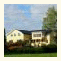 Villa Lowar