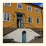 Björnbacka Lägenhetshotell