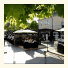 Best Western Hotel Gamla Teatern
