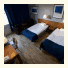 First Hotel Ett