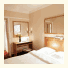 Hotell Zäta