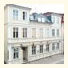 Pensionat Svea