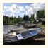 Ottsjö Fjällhotell