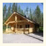 Polarctis Lodge