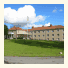 Partille Vandrarhem Bed & Breakfast