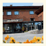 Ramnäs Hotell & Konferens
