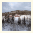 Getberget Hostel