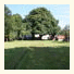 Greby Bed & Breakfast: fotografie